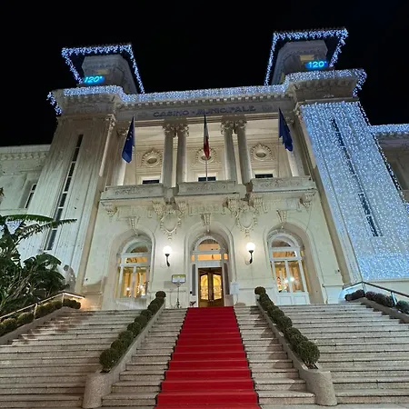La Mansarda Del Corso